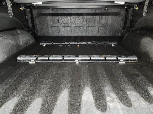 Used 2019 RAM 2500 Big Horn AWD/4WD image 31
