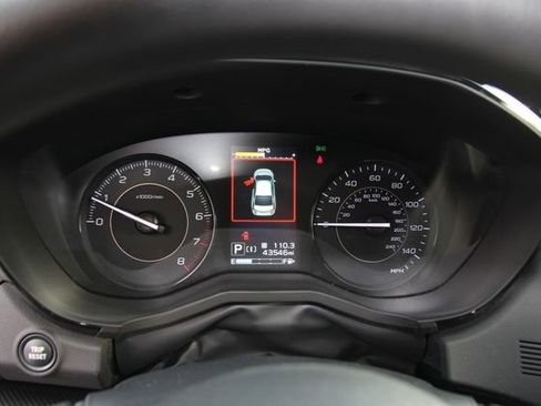 Certified 2023 Subaru Impreza Premium image 23