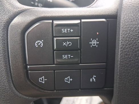 Used 2022 Ford F150 XLT w/ Trailer Tow Package image 19