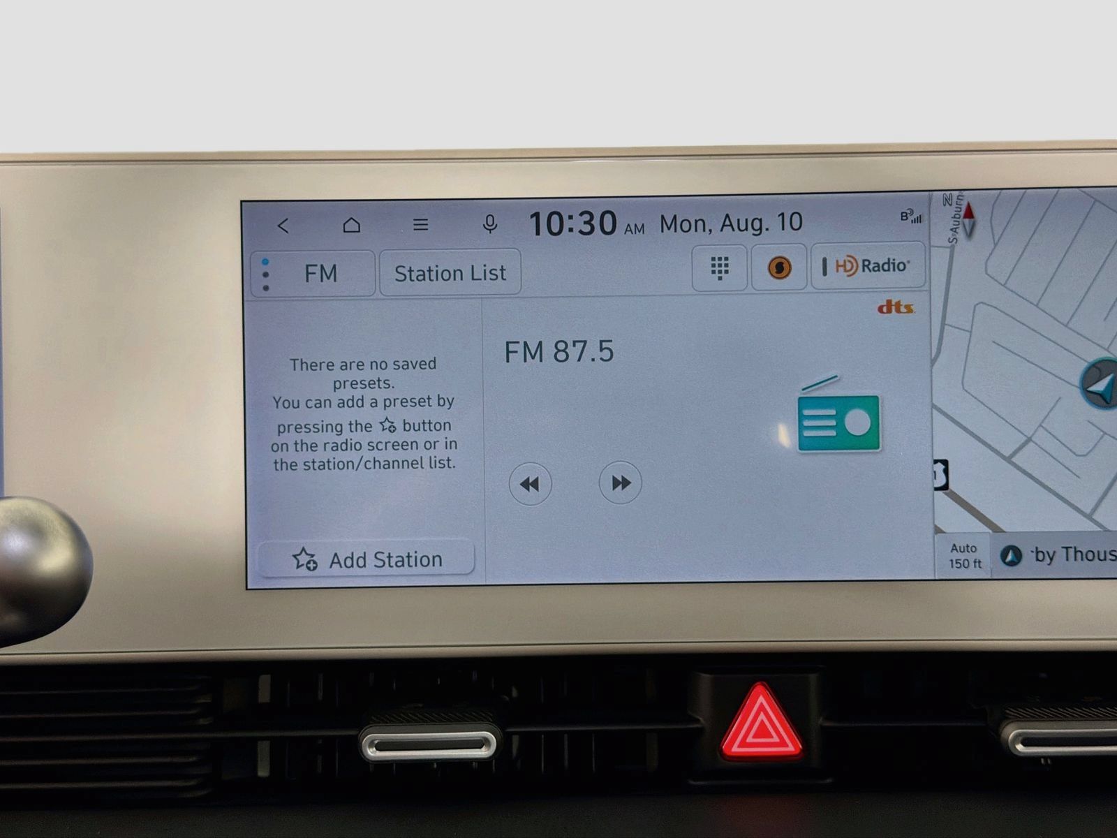 Used 2024 Hyundai Ioniq 5 SEL RWD image 15