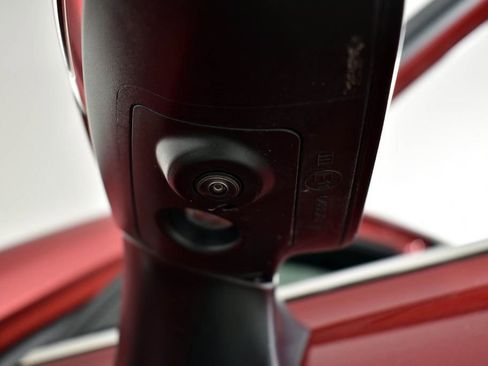 Used 2025 Toyota Grand Highlander AWD Hybrid image 9