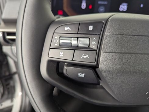 New 2026 Kia Sportage X-Line image 22