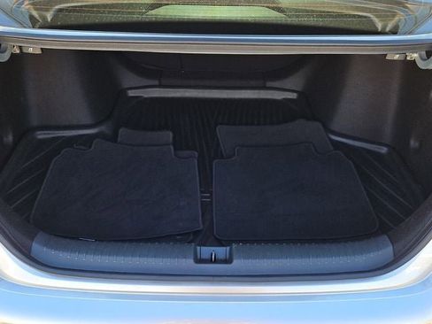 Used 2024 Honda Accord EX image 34