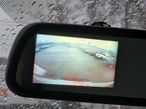 New 2024 Chevrolet Express 3500 w/ Power Convenience Package image 20