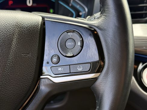 Used 2023 Honda Odyssey Elite image 17