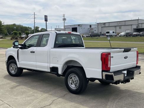 Used 2026 Ford F250 XL w/ XL Driver Assist Package image 5