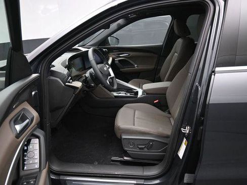 New 2026 Audi Q5 Premium Plus AWD/4WD image 9
