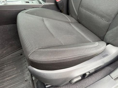 Used 2018 Subaru Outback 2.5i Premium image 22