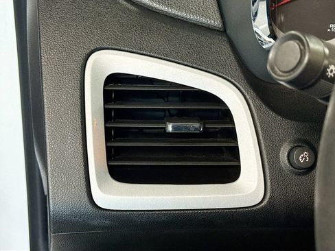 Used 2015 GMC Terrain SLE AWD/4WD image 6