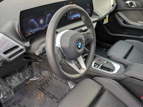 Used 2026 BMW 228i w/ Premium Package image 10