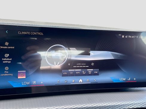 New 2026 BMW 430i Coupe w/ M Sport Package RWD image 15