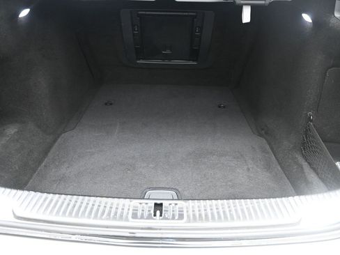 Used 2022 Mercedes-Benz S 580 S 580 image 23