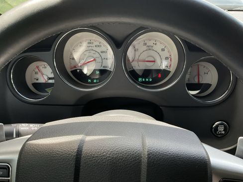 Used 2014 Dodge Challenger R/T Plus RWD image 43