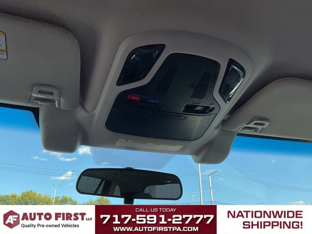 Used 2022 Subaru Outback Premium AWD/4WD image 29