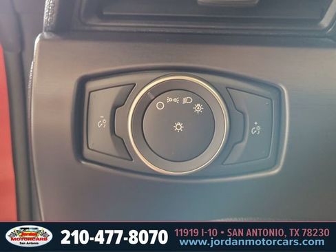 Used 2017 Ford Mustang Shelby GT350 image 21