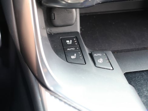 Used 2023 Lexus LX 600 F Sport image 29