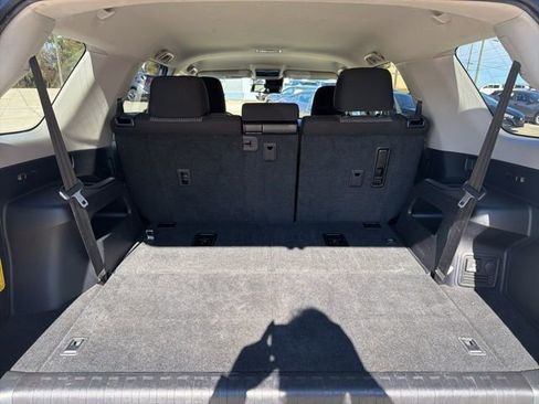 Used 2023 Toyota 4Runner SR5 image 14