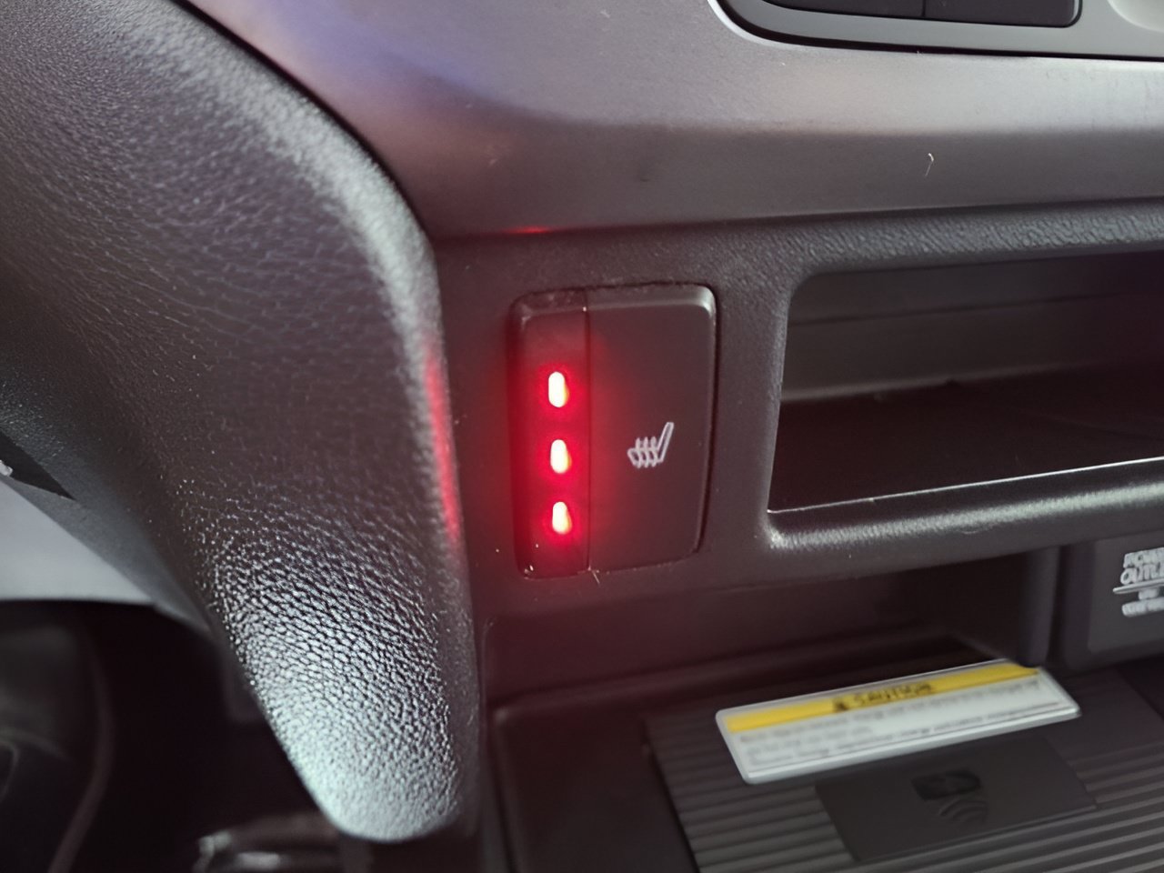 Used 2021 Honda Pilot Special Edition image 35