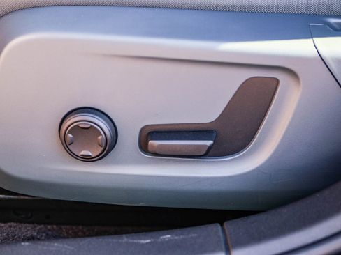 Used 2023 Polestar Polestar 2 w/ Pilot Pack image 21