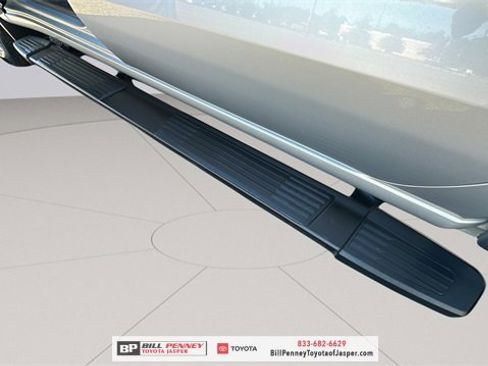 Used 2019 Chevrolet Silverado 1500 LT w/ All-Star Edition image 21