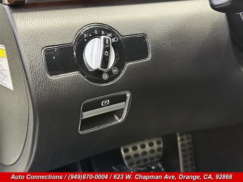 Used 2013 Mercedes-Benz S 550 image 27