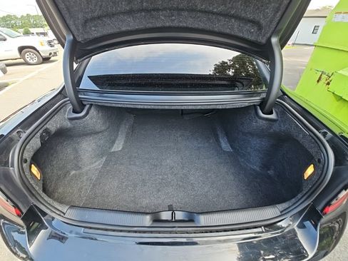 Used 2020 Dodge Charger SXT AWD/4WD image 28