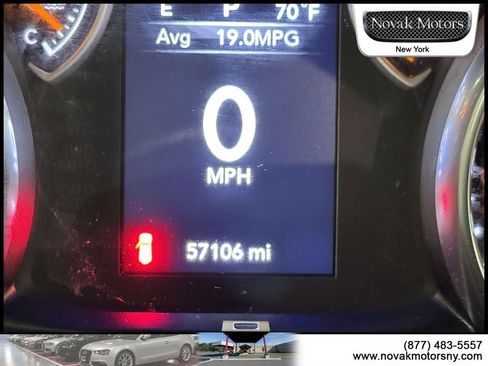 Used 2023 Jeep Wrangler Unlimited Sport AWD/4WD image 19