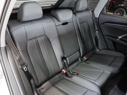 New 2026 Audi Q5 Premium AWD/4WD image 11