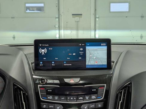 Used 2025 Acura RDX A-Spec image 19