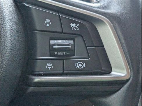 Used 2022 Subaru Outback Touring XT w/ Popular Package #2 image 17