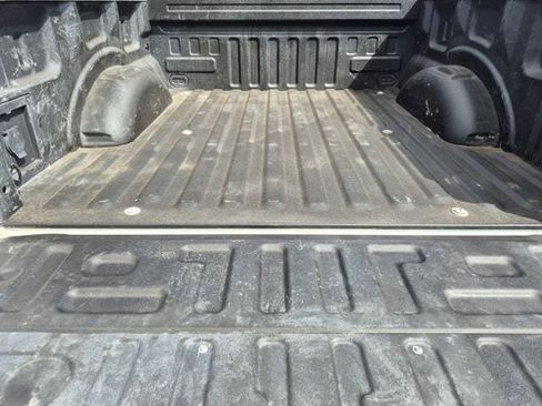 Used 2023 Ford F150 XLT w/ Equipment Group 301A Mid AWD/4WD image 23