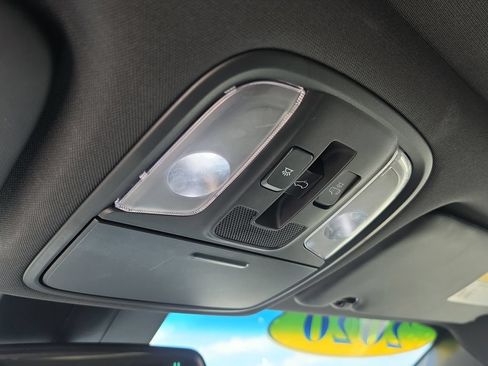 Used 2020 Kia Sportage SX FWD image 27