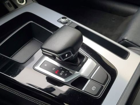Used 2023 Audi Q5 2.0T Premium Plus image 23