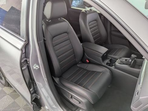 Used 2025 Honda CR-V Sport-L image 31