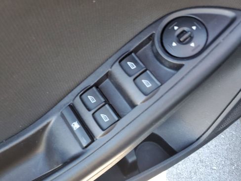 Used 2016 Ford Focus SE image 21