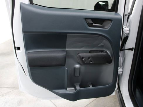 New 2026 Ford Maverick XL w/ 4K Tow Package image 20