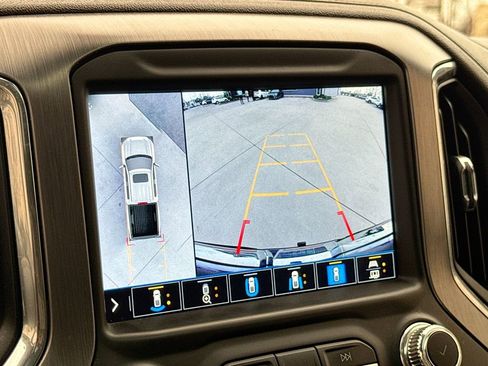 Used 2020 GMC Sierra 1500 Denali w/ Denali Ultimate Package image 27