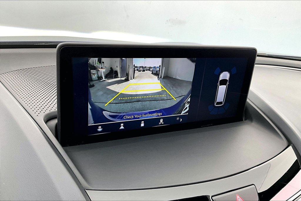 Certified 2023 Acura RDX w/ Advance Package FWD image 28