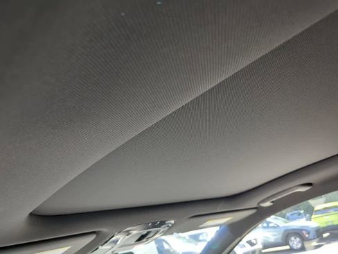 New 2026 Hyundai Tucson Limited image 20