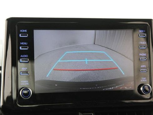 Used 2020 Toyota Corolla SE image 11