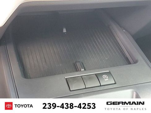 New 2026 Toyota Corolla Cross L FWD image 28