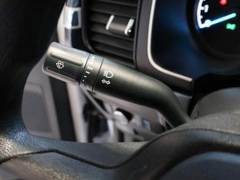 Used 2023 Ford F150 XL w/ STX Appearance Package image 16