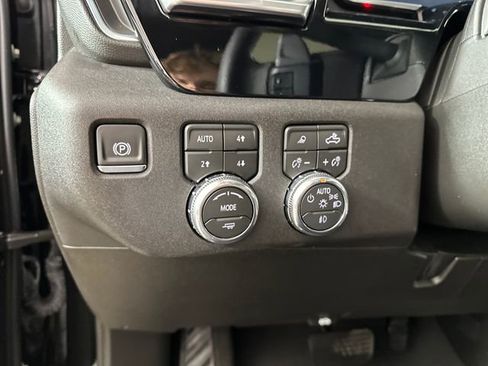 New 2026 GMC Sierra 1500 Elevation w/ Elevation Premium Package image 20