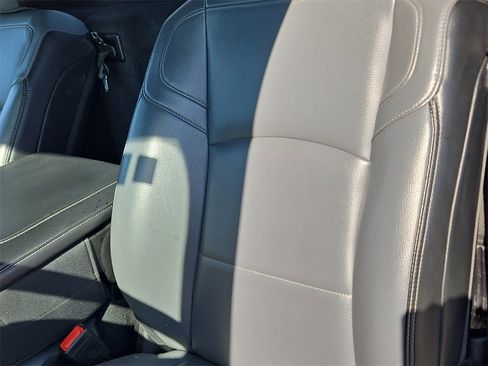 Used 2022 RAM 2500 Tradesman image 16