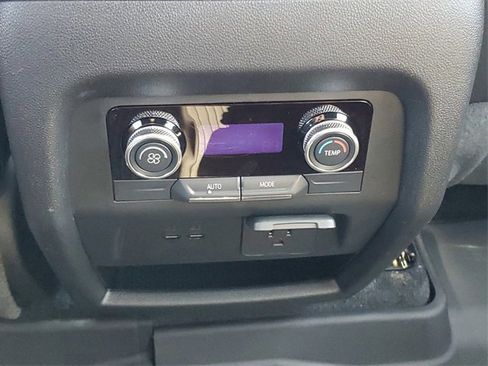 New 2025 Buick Enclave Sport Touring w/ Super Cruise Package image 24