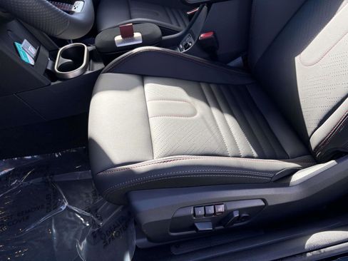 New 2026 MINI Cooper S image 12