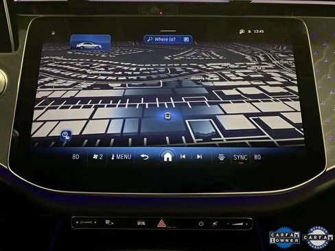 Used 2025 Mercedes-Benz E 350 E 350 image 38