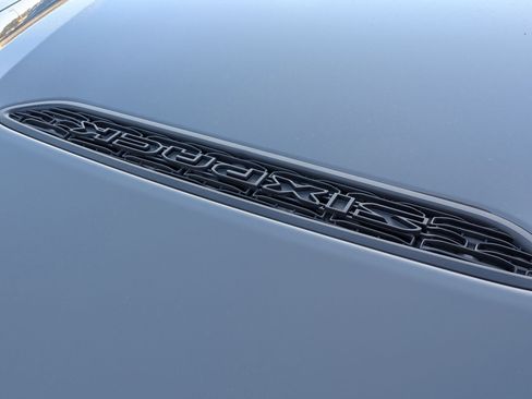 New 2026 Dodge Charger Scat Pack image 28