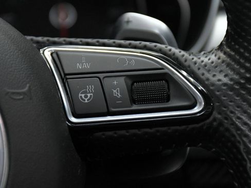 Used 2018 Audi RS 7 Performance image 30