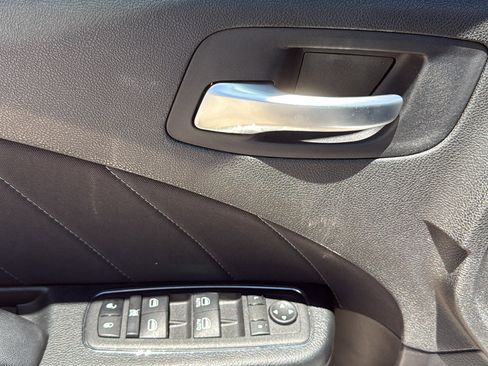 Certified 2023 Dodge Charger SXT RWD image 14